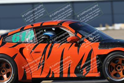 media/Oct-18-2025-PCA San Diego (Sat) [[653db1c827]]/1-Green/Session 5 (Turn 16)/